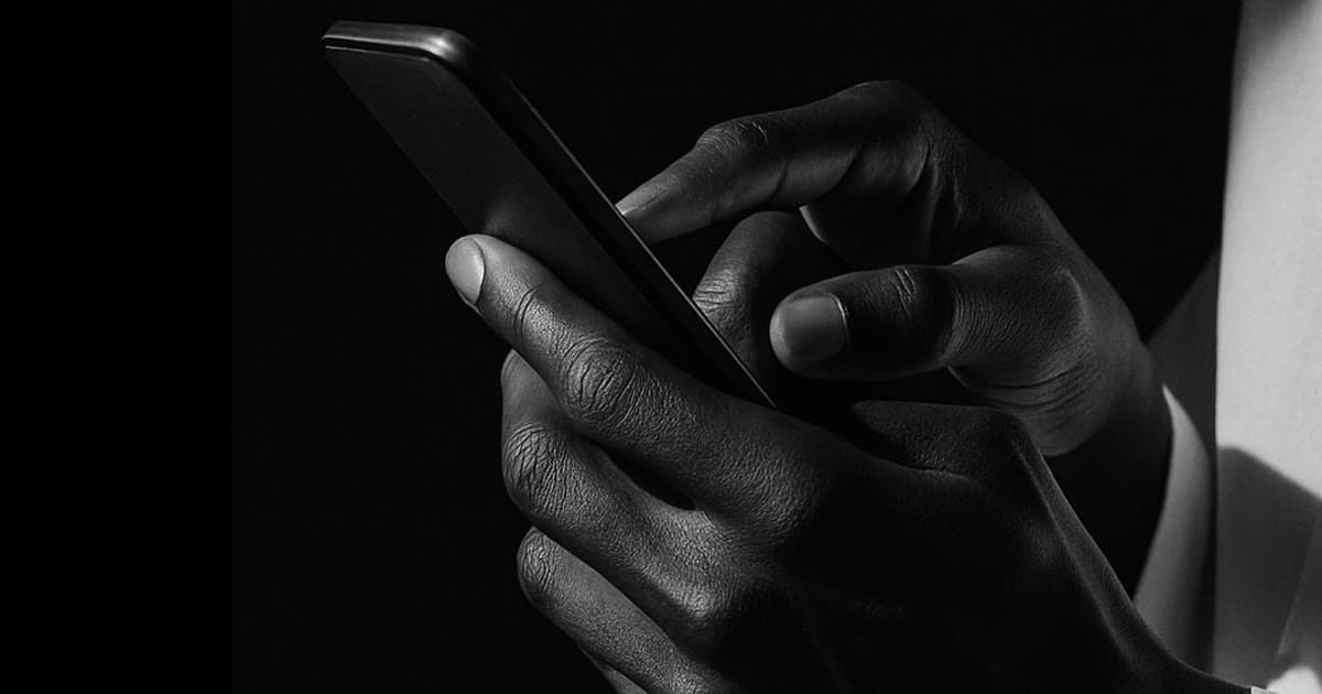 AI-Powered Lead Generation for Modern Marketing